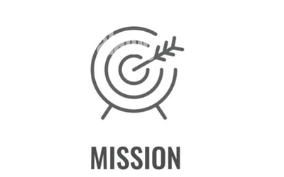 Mission